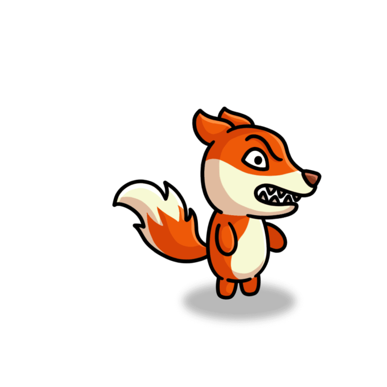 fox-attack_01